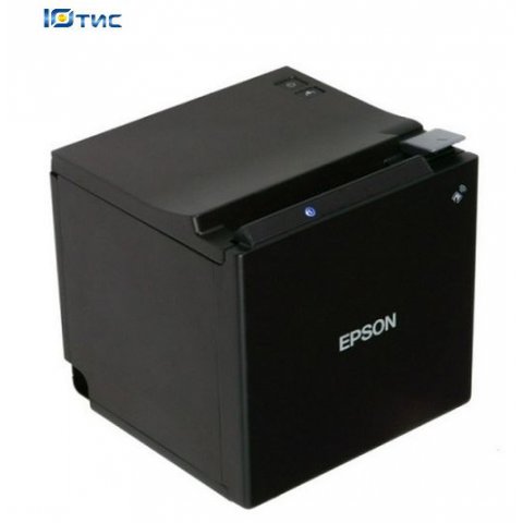POS принтер Epson TM-M30